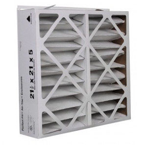 Trane Air Filter
