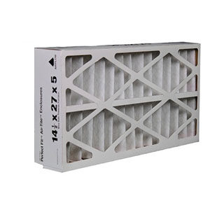 Trane Air Filter