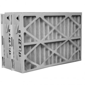 Trane Air Filter
