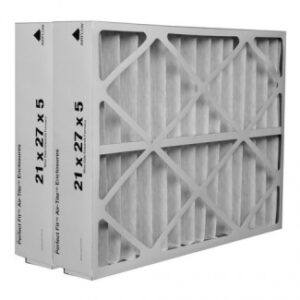 Trane Air Filter