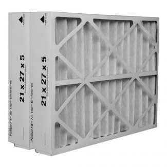 Trane Air Filter