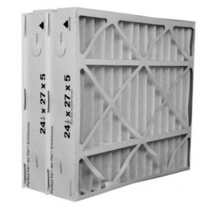 Trane Air Filter