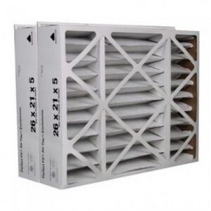 Trane Air Filter