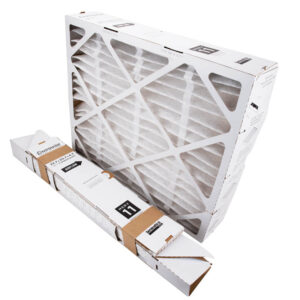 Envirowise - Trane - FLRQB5AH23M11